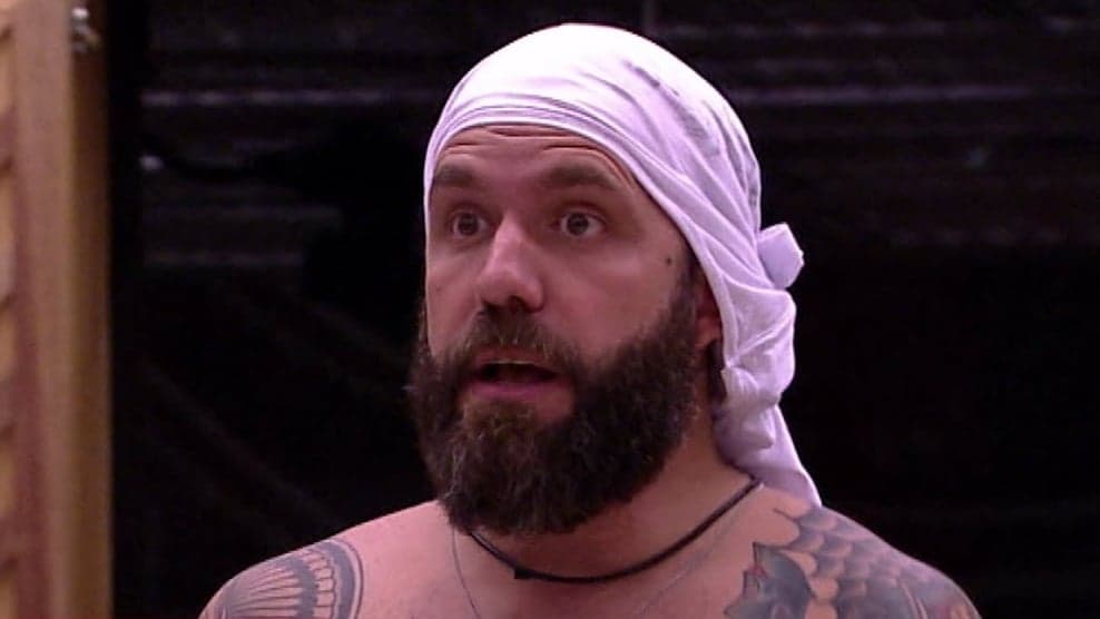 Imagem do post Imagem do post