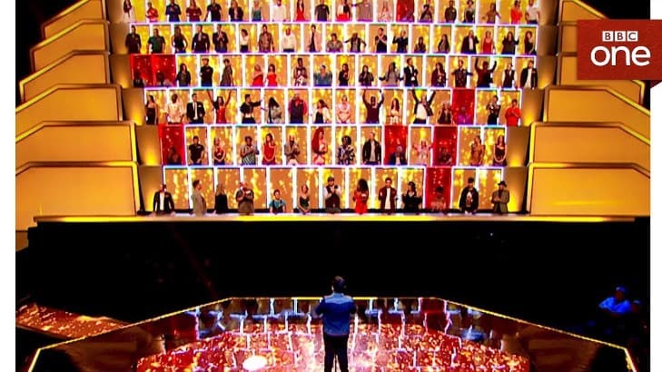 Imagem do post Imagem do post