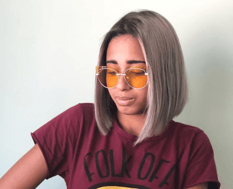 Depois de sequência de hits, MC Loma mostra prévia de nova música em parceria com funkeiro famoso