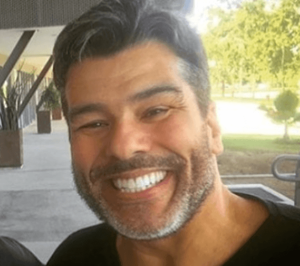 Com papel de destaque, Maurício Mattar comemora retorno às novelas