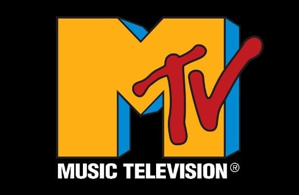 Ex-apresentador declara: "A internet acabou com a MTV"