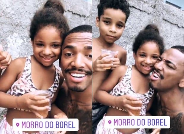 Imagem do post