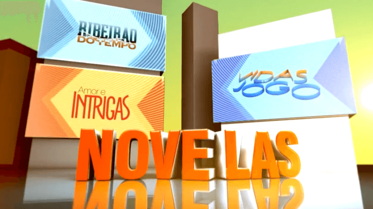 Record define o que fará com segundo horário de novelas inéditas e qual gênero as tramas devem seguir