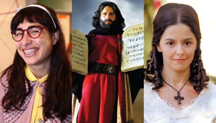 Record analisa possibilidade e quer retomar segundo horário de novelas
