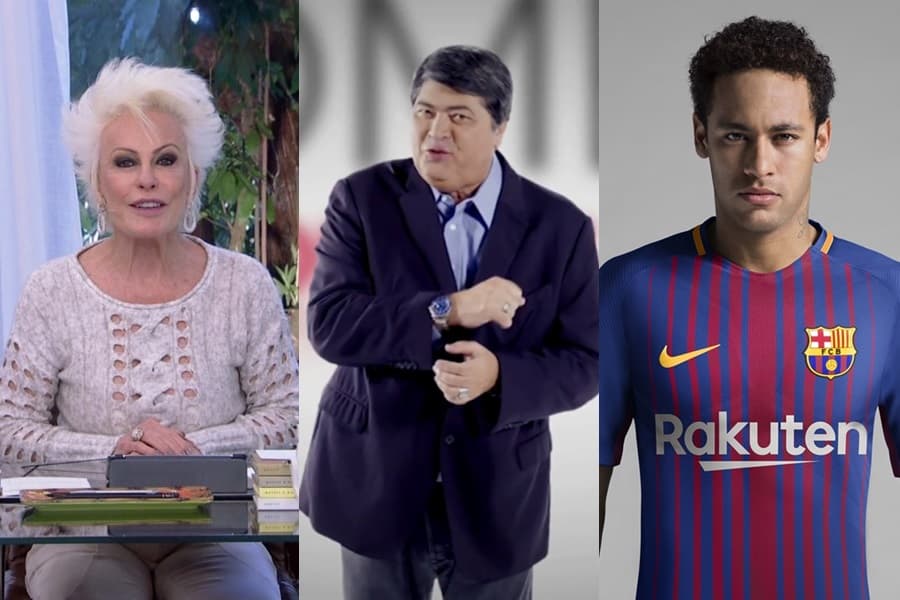 Imagem do post Imagem do post