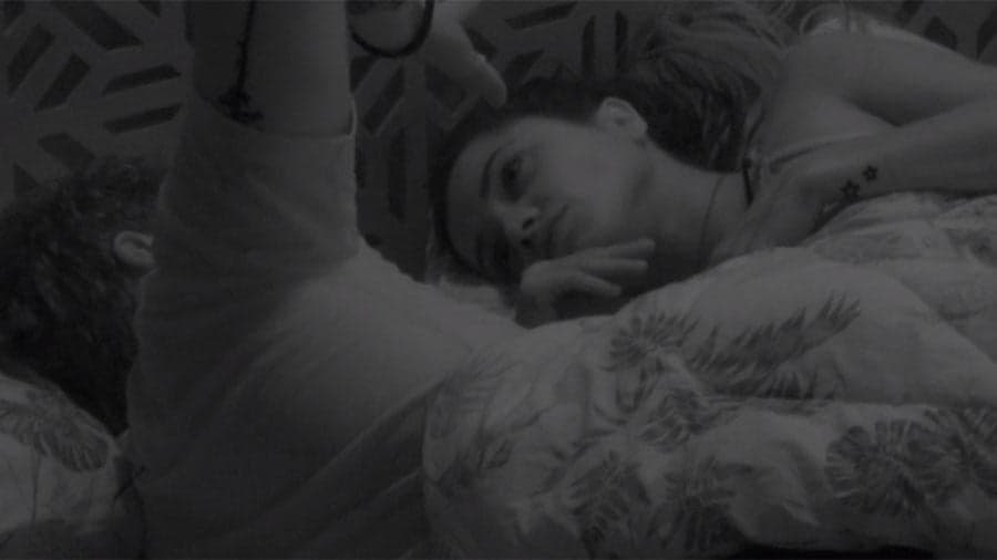 Imagem do post Imagem do post