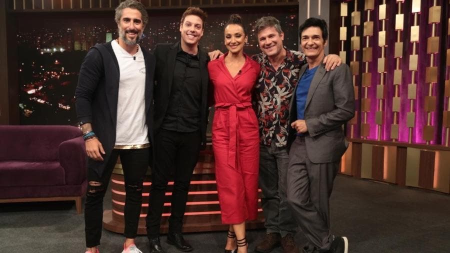 Imagem do post