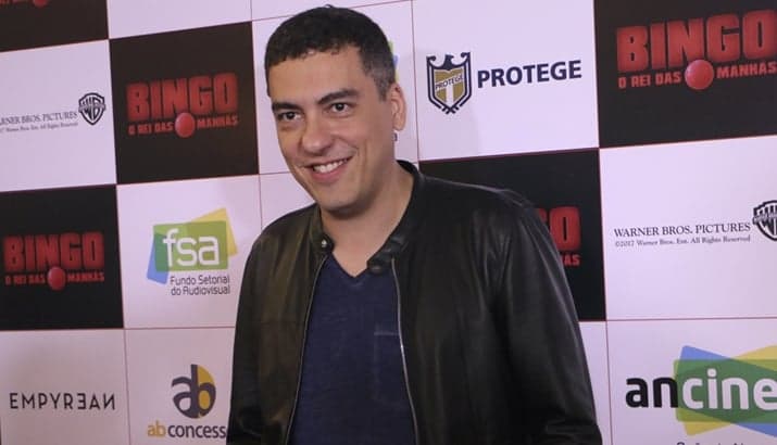 Canal procura nome de peso para estrelar série, mas sofre com domínio da Globo