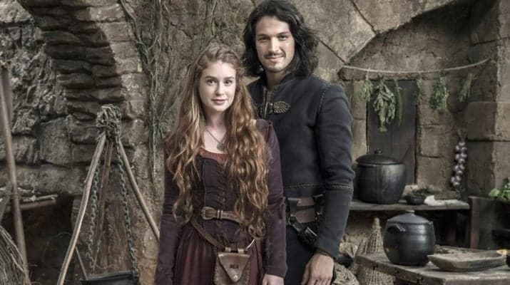Globo apressa produção de próxima novela das 19h e deve encurtar Deus Salve o Rei