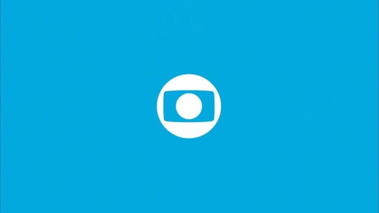 Autor estreante tem projeto de série de humor aprovado pela Globo