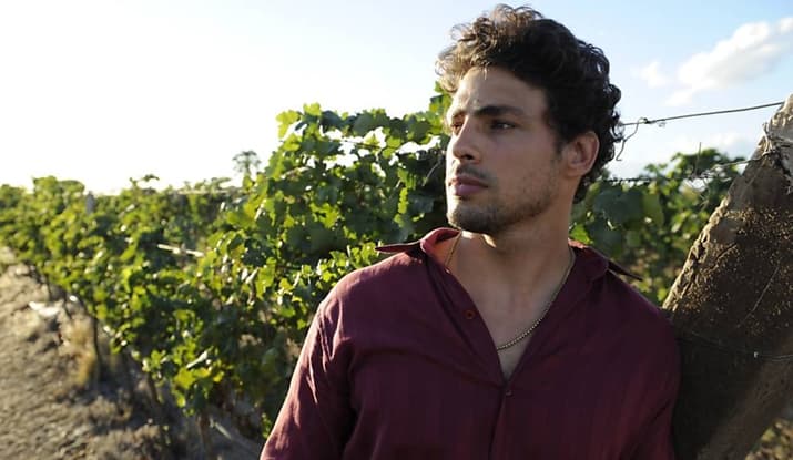 Cauã Reymond é escalado para vários trabalhos ao mesmo tempo e Globo pode sair prejudicada; entenda