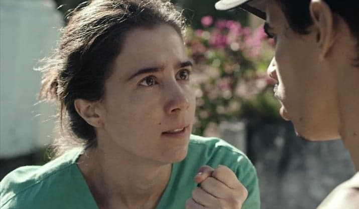 Globo decide sobre a permanência da série Sob Pressão na programação em 2019