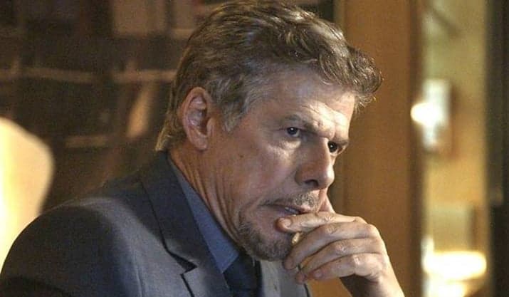 Diretor da Globo decide abrir o jogo e fala o que pensa sobre situação de José Mayer