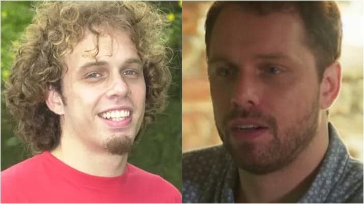 Eterno Catraca de Malhação, João Velho retorna ao folhetim e repercute na web