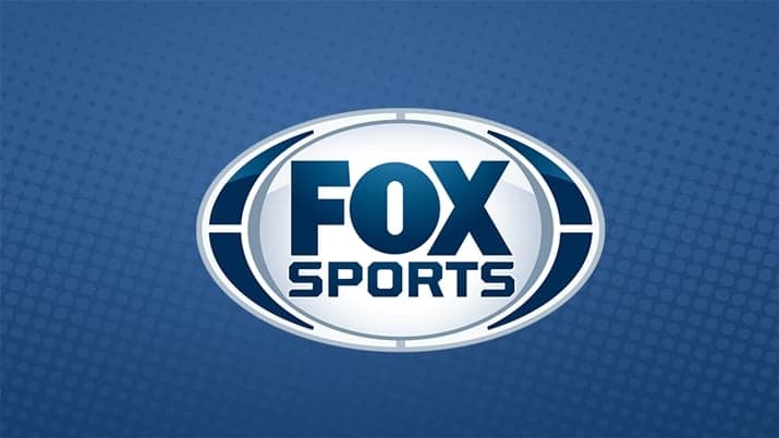Fox Sports apostará em cobertura diferente da Copa para fisgar público que não gosta da Globo