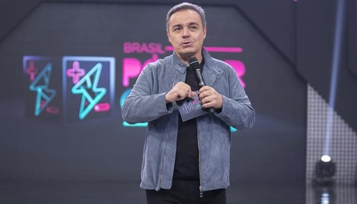 Números de audiência do Power Couple impressionam; confira