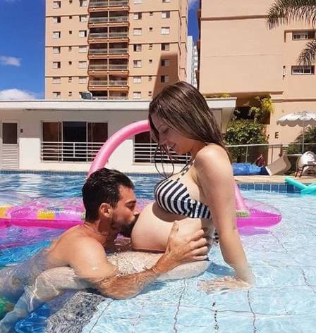 Imagem do post Imagem do post
