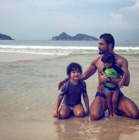 Imagem do post Imagem do post