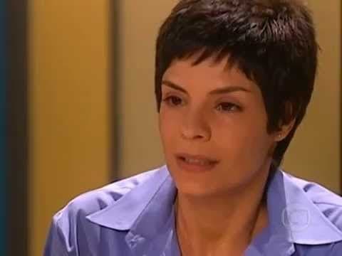 Imagem do post Imagem do post