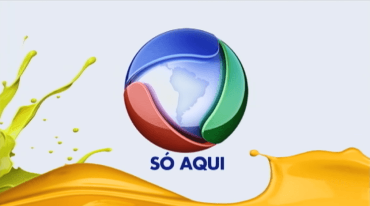 Após 11 anos e 8 novelas, ator decide não renovar contrato com a Record