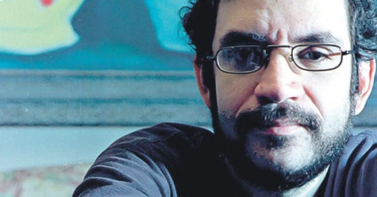 Galã da Globo e atriz internacional são eleitos para protagonizarem o filme Eduardo e Mônica