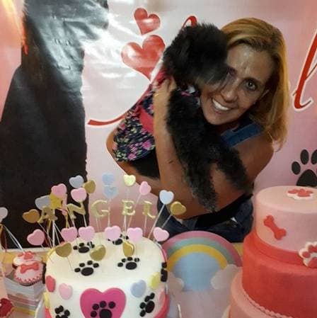 Imagem do post Imagem do post