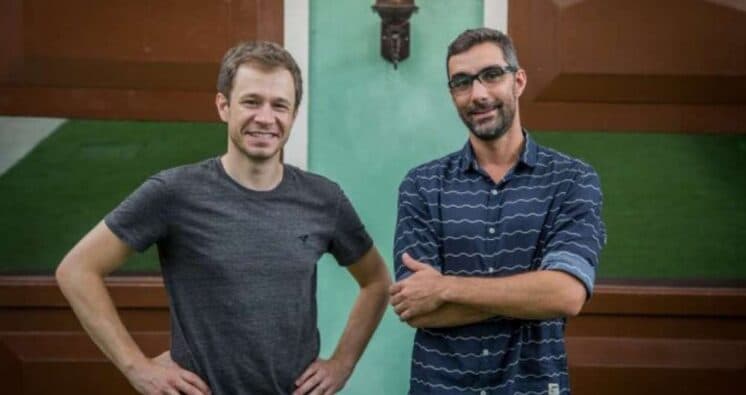 Com 2ª prova mais longa da história, diretor do BBB18 precisou dormir no Projac
