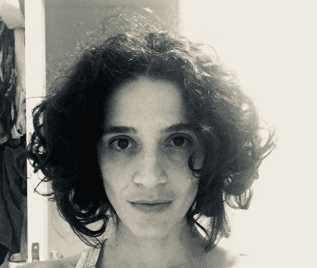 Após quase dez anos na Record, Roberta Gualda assina com a Globo e estará em produção de sucesso