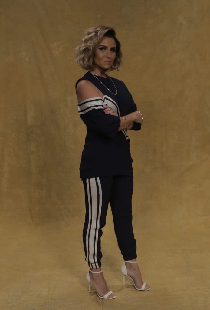 Imagem do post Imagem do post
