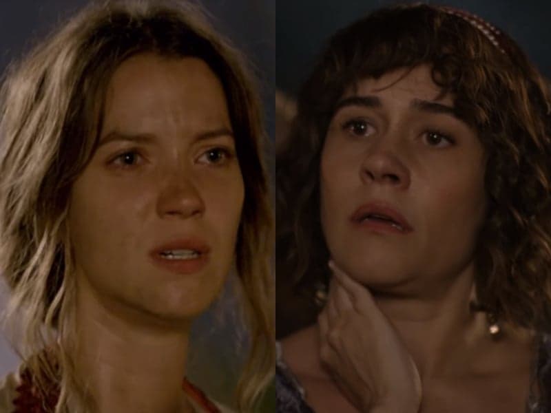Imagem do post Imagem do post