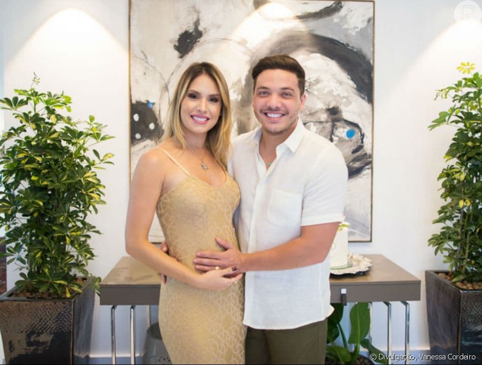 Imagem do post Imagem do post