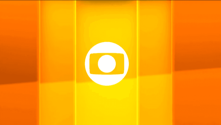 Globo prepara semana de estreias em sua programação