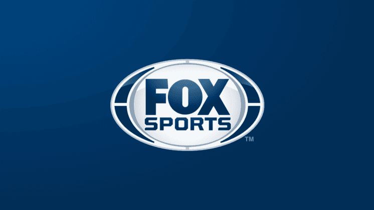Apresentador deixa a Globo após 20 anos e acerta com o Fox Sports