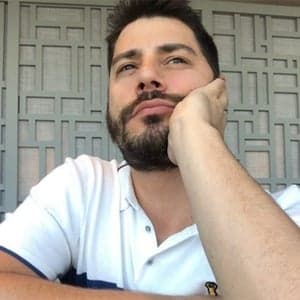 Imagem do post Imagem do post
