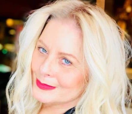 Vera Fischer dá detalhes do seu retorno definitivo à TV