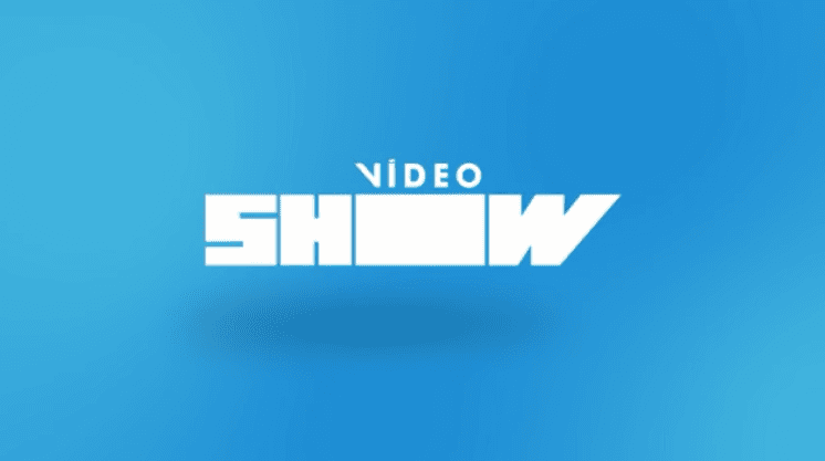 Vice-campeã do BBB é contratada para o Vídeo Show e comemora nas redes sociais