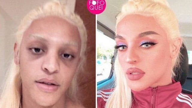 Imagem do post