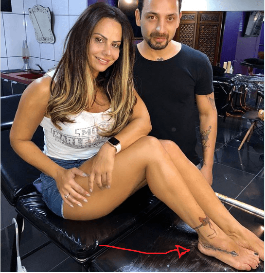 Imagem do post Imagem do post
