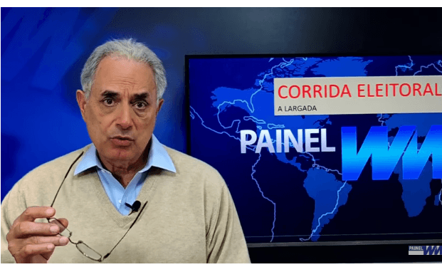 globo 