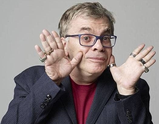 Além de Grazi Massafera, veja outras atrizes que receberam o "castigo" de Walcyr Carrasco em novelas