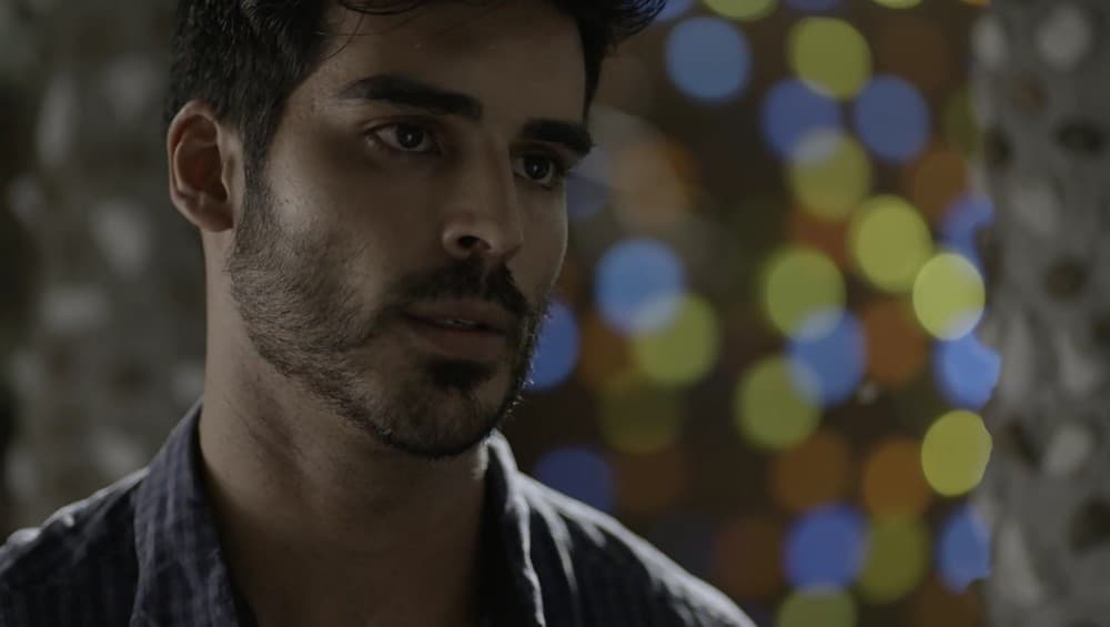 Imagem do post Imagem do post