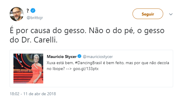 Imagem do post Imagem do post
