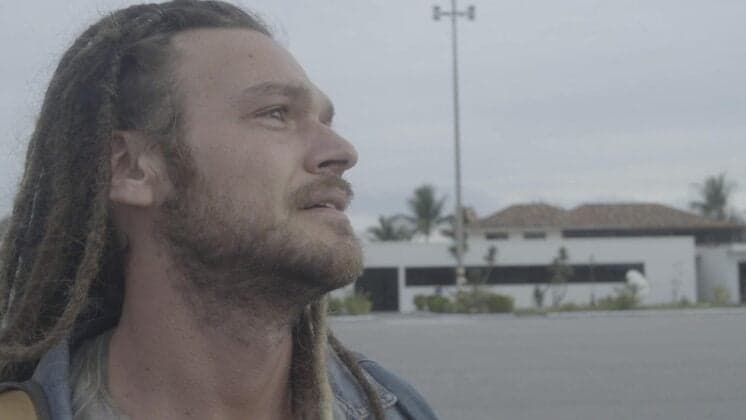 Grande tragédia marcará a estreia de Segundo Sol, a nova novela das 9