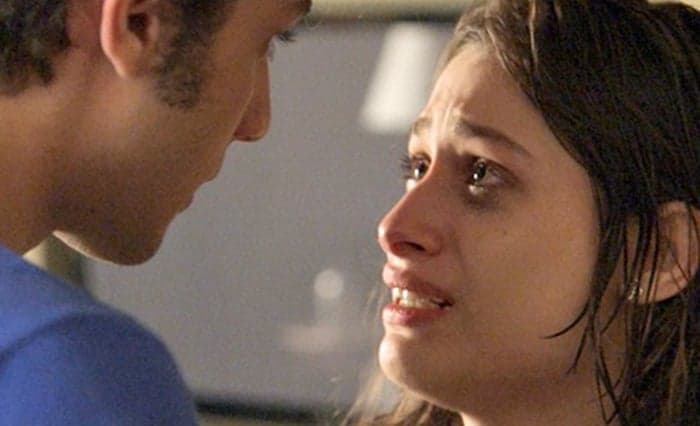 Imagem do post Imagem do post