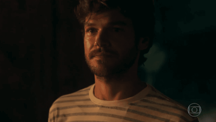 Segundo Sol: Beto descobre mentira de Remy, mas é colocado contra a parede