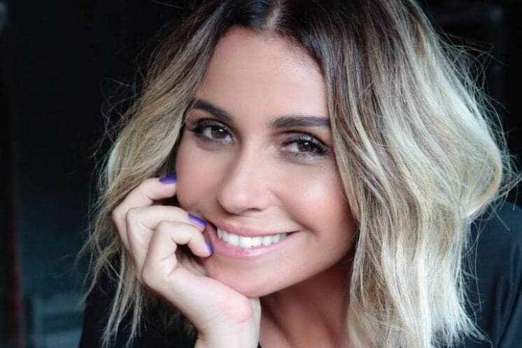 Saiba como será o retorno triunfal de Luzia, que se chamará Ariella em Segundo Sol