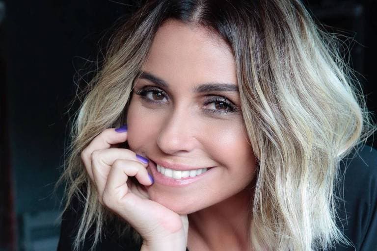 Imagem do post Imagem do post