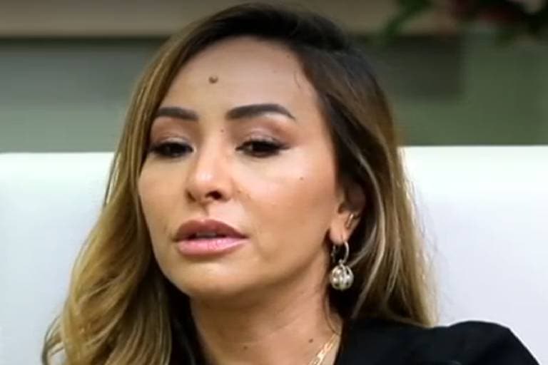 Imagem do post Imagem do post