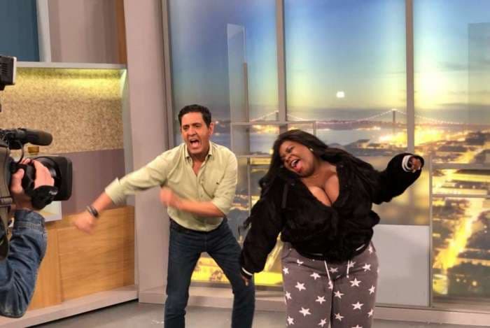 Imagem do post Imagem do post
