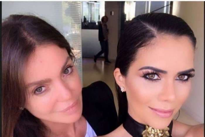 Imagem do post Imagem do post